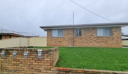 CLOSE TO TOWN - Photo 3