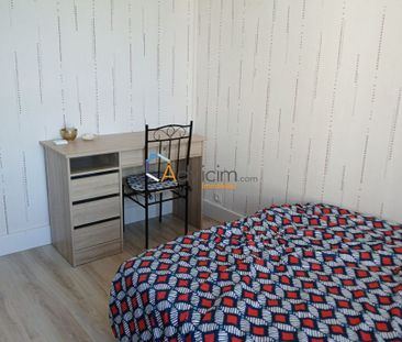 F 3 MEUBLE - Photo 5