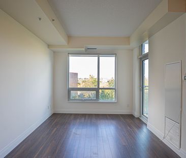For Lease - 840 Queens Plate Drive Unit# 303, Toronto, Ontario - Photo 2