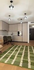 DE INCHIRIAT 2 CAMERE - North Avenue Pipera - Fotografie 1