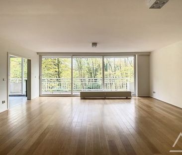 Appartement te huur - Foto 1