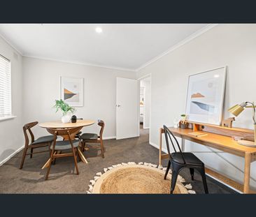 4/2 Botanic Grove, Campbelltown, SA 5074 - Photo 2