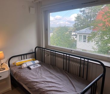 Stråkvägen, Sollentuna - Photo 2