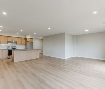 For Lease - 165 Spalding Road Unit# 3rd Floor, Toronto, Ontario - Photo 4