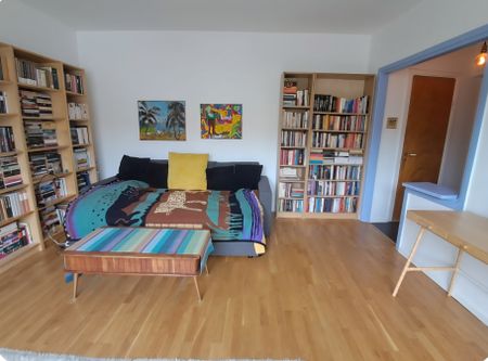 Edsvägen, Huddinge - Photo 3