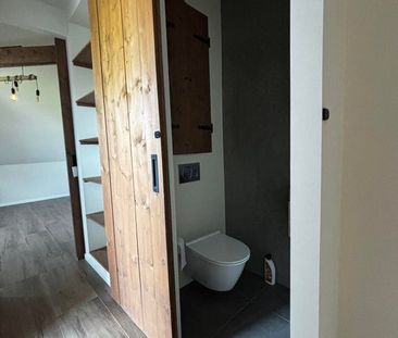 Te huur: Appartement Tugelaweg 18 E in Amsterdam - foto 6
