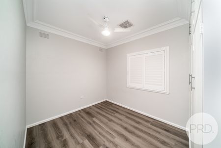 189 Bourke Street, Mount Austin NSW 2650 - Photo 4