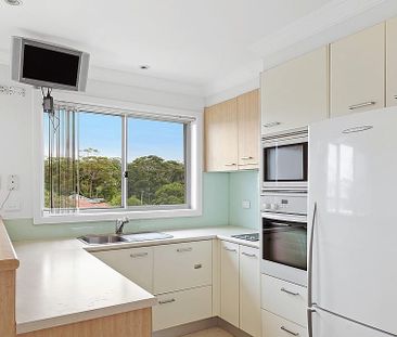 9/21 Barnhill Road, Terrigal - Photo 3
