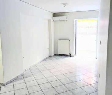 Διαμέρισμα για ενοικίαση Καστέλλα (Καστέλλα - Πασαλιμάνι) - Photo 4