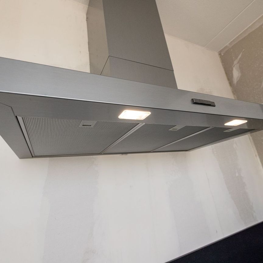 Appartement te huur: Dirk Boutslaan 10-142 5613 LH Eindhoven - foto 1