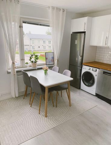 Björkvägen, Morgongåva - Photo 5