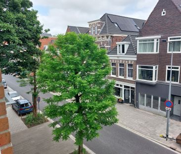 Verhuurd: Nieuwe Boteringestraat 76b, 9712 PP Groningen - Photo 4