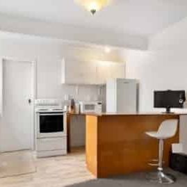 Cosy Kilbirnie. - Photo 1