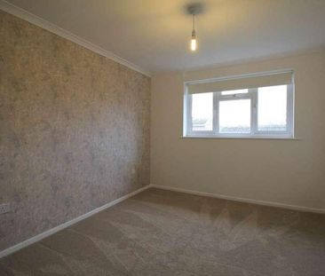 Hawley Way, Burnham On Sea, TA8 - Photo 6