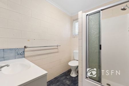 1/82 Gill Avenue, 3556, California Gully Vic - Photo 4