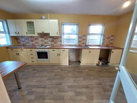 448a Victoria Road, Ballymagorry, Strabane, BT82 0AT - Photo 5