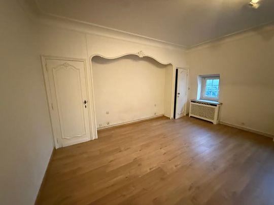 Duplex te huur - Photo 1