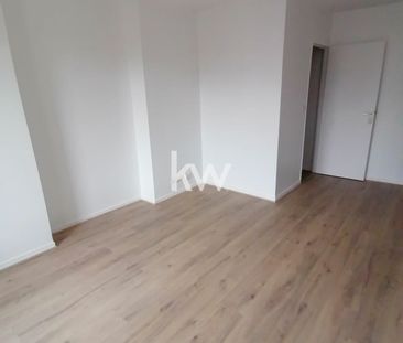 Appartement EVRY - Photo 4