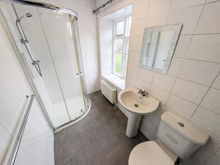 3 bedroom cottage to rent - Photo 5