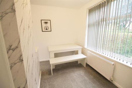 3 bedroom house to rent - Photo 2