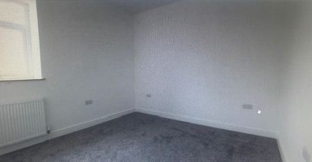 3 Bed Flat, Nursery Road, S26 - Photo 3