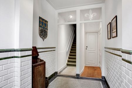 Te huur: Appartement Leliegracht 39 C in Amsterdam - Foto 2