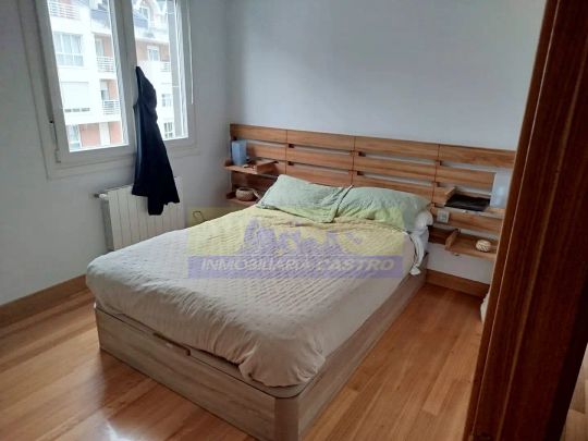 Castro-Urdiales - Foto 1