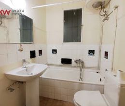 Studio/Γκαρσονιέρα για ενοικίαση - Αττική, - Photo 6