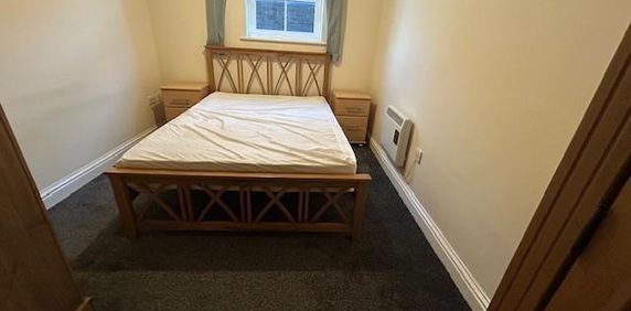 Orange Grove - Photo 2