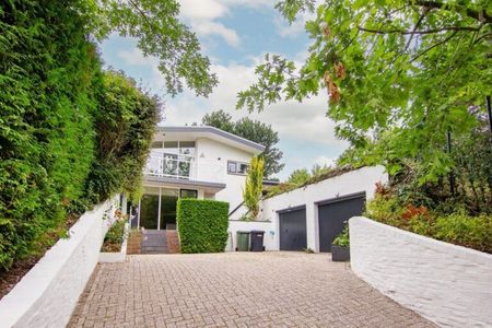 Herman Heijermansweg - Foto 3