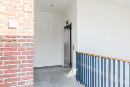 Scheldeplein 1 N - Photo 2