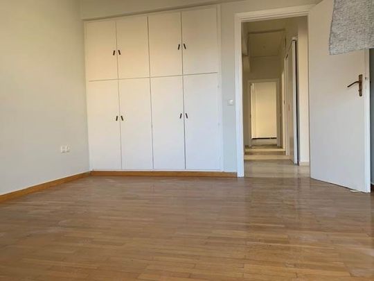 (For Rent) Residential Apartment || Athens North/Marousi - 97 Sq.m, 2 Bedrooms, 600€ - Photo 1