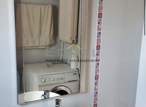 Μονοκατοικία για ενοικίαση - Ανάβυσσος - Photo 3