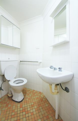 4/133 Macpherson Street, Bronte NSW 2024 - Apartment For Rent | Domain - Photo 5