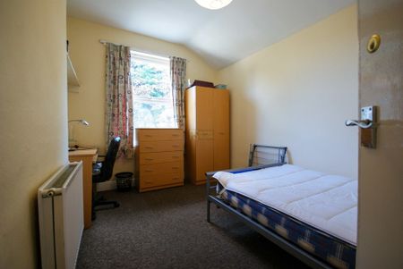 572 Pershore Road - Photo 2