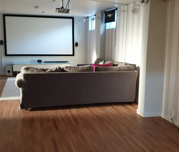 Östra Skrävlinge Byväg, Malmö - Photo 3