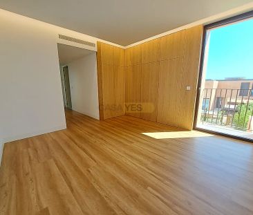 House T3 in Quarteira, Loulé - Photo 4