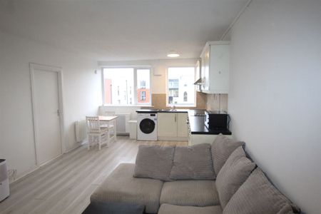 Parkview Mansions, Harold's Cross, Dublin 6W - Photo 5