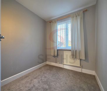 Roseway, LE4, Leicester - Photo 4