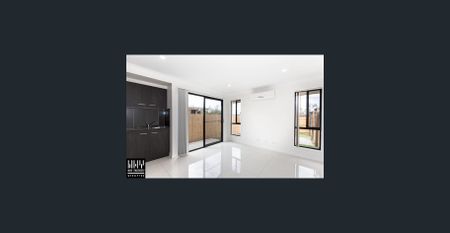 Modern 1 Bedroom Home! - Photo 5