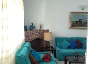 Μονοκατοικία για ενοικίαση - Βάρη - Βάρκιζα, - Photo 1