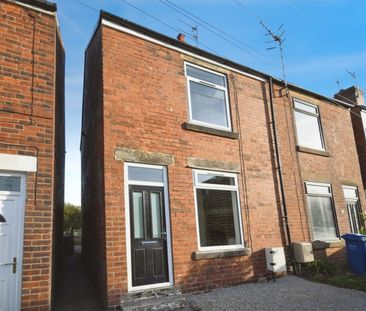 Derby Road, Chesterfield, S40 2ER - Photo 4