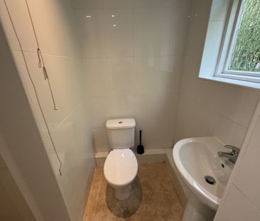 Kitchener Street, Huntington Road - P1098 - Photo 6