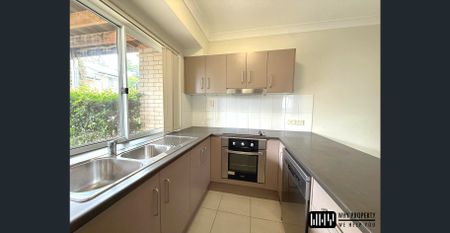 Convenient Living in Eagleby - Photo 3