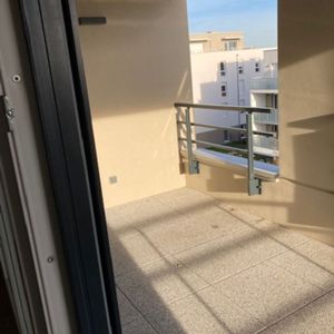 Appartement / Offre 59630036 - Photo 3