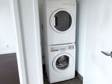 For Lease - 1030 King Street Unit# 619, Toronto, Ontario - Photo 5