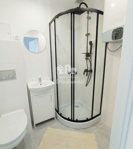 Mieszkanie 37 m2 Mysłowice - Zdjęcie 5