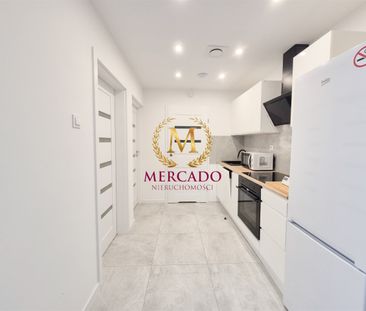 Mieszkanie na wynajem - Фото 4