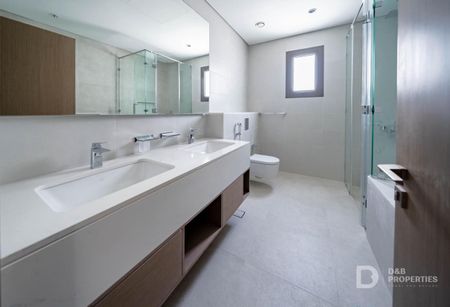 Great Price | Community Expert | Multiple Options - Photo 4