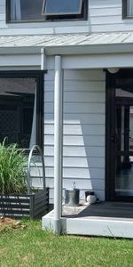 Sunny downtown delight! - Photo 3